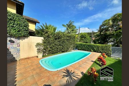 4_photo/94d2007303.4f01e810a805cb87-ATLAS-cbe3da98-77e2-4df9-b7ca-a1cb358215a3.jpg de casa à venda com 3 quartos, 190m² em Balneario Praia do Pernambuco, Guarujá