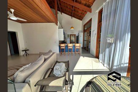 19_photo/94d2007303.4f01e810a805cb87-ATLAS-e5f88f63-d66e-41c4-a404-e605b2710f6d.jpg de casa à venda com 3 quartos, 190m² em Balneario Praia do Pernambuco, Guarujá