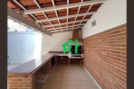 3_photo/94d2007303.95547c94139eb342-ATLAS-c6f33bae-feef-48ab-87ff-ca16baafec0b.jpg de casa à venda com 5 quartos, 346m² em Balneario Praia do Pernambuco, Guarujá