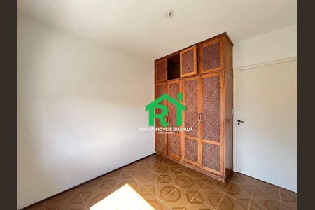 27_photo/94d2007303.95547c94139eb342-ATLAS-e6027c1e-8c8a-49f8-bdf2-b73f2abdd80c.jpg de casa à venda com 5 quartos, 346m² em Balneario Praia do Pernambuco, Guarujá