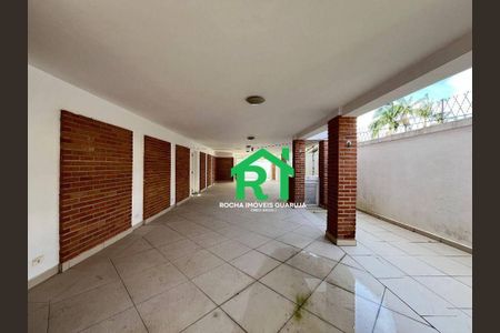 4_photo/94d2007303.95547c94139eb342-ATLAS-e6de1f3a-f2dd-4649-bca9-d70b03dfbc4b.jpg de casa à venda com 5 quartos, 346m² em Balneario Praia do Pernambuco, Guarujá