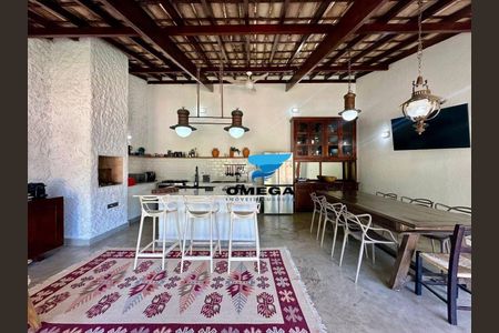 2_photo/94d2007311.c93c42c5a713747d-ATLAS-8317c6ea-744a-4a2f-a733-ca3e87a17a6f.jpg de casa à venda com 4 quartos, 320m² em Balneario Praia do Pernambuco, Guarujá