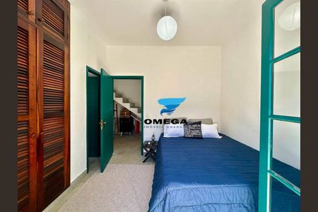 2_photo/94d2007311.c93c42c5a713747d-ATLAS-c8d31f5f-9da7-4e89-964a-66b0afd33e39.jpg de casa à venda com 4 quartos, 320m² em Balneario Praia do Pernambuco, Guarujá