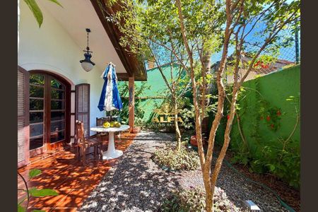 26_photo/94d200731b.2832257cbb3df2c4-ATLAS-23d4b4cc-a3e2-40b3-9126-e98a375539fa.jpg de casa à venda com 3 quartos, 187m² em Balneario Praia do Pernambuco, Guarujá