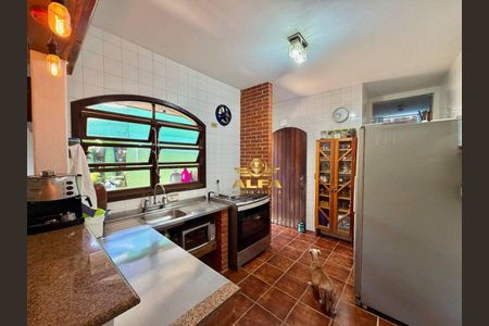 29_photo/94d200731b.2832257cbb3df2c4-ATLAS-3c5f607d-a2fd-48b5-9e73-6e05f2e9722a.jpg de casa à venda com 3 quartos, 187m² em Balneario Praia do Pernambuco, Guarujá