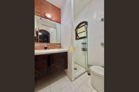 14_photo/94d200731b.2832257cbb3df2c4-ATLAS-4f65eb84-a4b4-40b5-b62e-380e2df6a9a0.jpg de casa à venda com 3 quartos, 187m² em Balneario Praia do Pernambuco, Guarujá