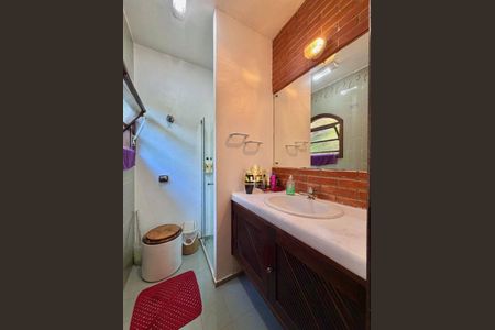 21_photo/94d200731b.2832257cbb3df2c4-ATLAS-68da8fc5-8670-43a3-a0ab-2be9d57e83aa.jpg de casa à venda com 3 quartos, 187m² em Balneario Praia do Pernambuco, Guarujá