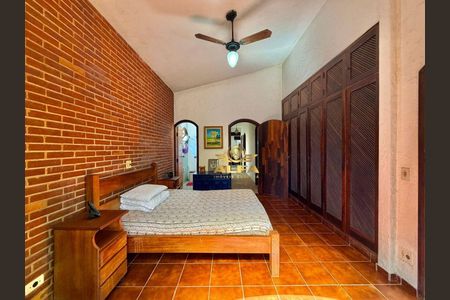 20_photo/94d200731b.2832257cbb3df2c4-ATLAS-865edabb-4f2a-4f96-b09b-d817544e3906.jpg de casa à venda com 3 quartos, 187m² em Balneario Praia do Pernambuco, Guarujá