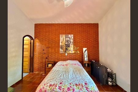 15_photo/94d200731b.2832257cbb3df2c4-ATLAS-8f1b2d63-55a0-48ee-a5d2-3cbafa9268b0.jpg de casa à venda com 3 quartos, 187m² em Balneario Praia do Pernambuco, Guarujá