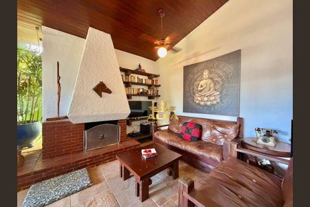 6_photo/94d200731b.2832257cbb3df2c4-ATLAS-929e6b2f-1875-48f5-8dc6-7d33d8a030dc.jpg de casa à venda com 3 quartos, 187m² em Balneario Praia do Pernambuco, Guarujá