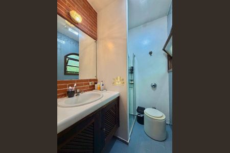 17_photo/94d200731b.2832257cbb3df2c4-ATLAS-9a2e9dab-48cb-47ae-a576-a883541a7ead.jpg de casa à venda com 3 quartos, 187m² em Balneario Praia do Pernambuco, Guarujá