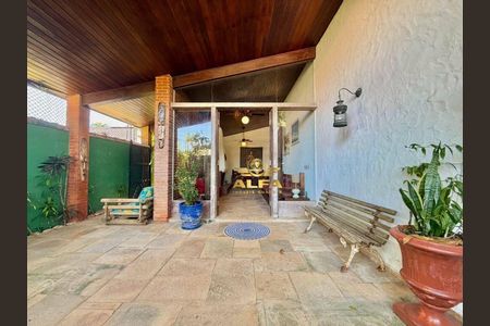 2_photo/94d200731b.2832257cbb3df2c4-ATLAS-e1bc9b87-7fec-4b48-8ef1-ddf7f5af7ab8.jpg de casa à venda com 3 quartos, 187m² em Balneario Praia do Pernambuco, Guarujá