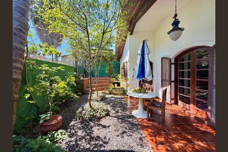 23_photo/94d200731b.2832257cbb3df2c4-ATLAS-ef3f5c1b-52cb-4adb-b4e7-db1db9a1eee8.jpg de casa à venda com 3 quartos, 187m² em Balneario Praia do Pernambuco, Guarujá