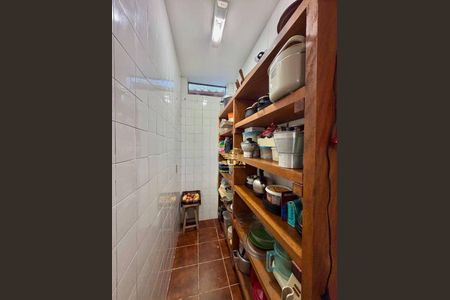 32_photo/94d200731b.cb6ee1e2053eb972-ATLAS-2eae1b08-76e8-4a53-9eea-45a7548066f9.jpg de casa à venda com 3 quartos, 188m² em Balneario Praia do Pernambuco, Guarujá