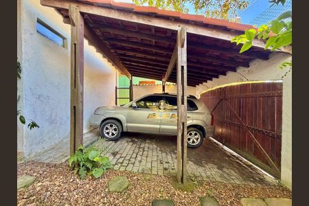 38_photo/94d200731b.cb6ee1e2053eb972-ATLAS-34a8f4ee-29cf-4ebe-9882-73e089cc5f03.jpg de casa à venda com 3 quartos, 188m² em Balneario Praia do Pernambuco, Guarujá