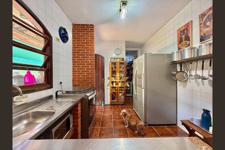 30_photo/94d200731b.cb6ee1e2053eb972-ATLAS-7f09096e-b71c-4e6a-bbee-5f3d43a78371.jpg de casa à venda com 3 quartos, 188m² em Balneario Praia do Pernambuco, Guarujá