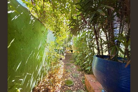 40_photo/94d200731b.cb6ee1e2053eb972-ATLAS-94fdcbcc-72fc-443e-90bb-bcb00ff6288e.jpg de casa à venda com 3 quartos, 188m² em Balneario Praia do Pernambuco, Guarujá