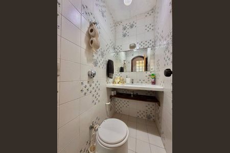 9_photo/94d200731b.cb6ee1e2053eb972-ATLAS-bde0de26-5cfe-4f1f-9b28-e6f88be48a3a.jpg de casa à venda com 3 quartos, 188m² em Balneario Praia do Pernambuco, Guarujá