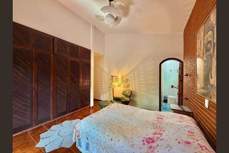 16_photo/94d200731b.cb6ee1e2053eb972-ATLAS-c58f4b2f-d899-40af-b2b9-abd1deaa1a4a.jpg de casa à venda com 3 quartos, 188m² em Balneario Praia do Pernambuco, Guarujá