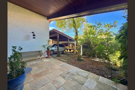 36_photo/94d200731b.cb6ee1e2053eb972-ATLAS-e2274ef7-95a0-4dfc-9235-1f2c8ee0d7f9.jpg de casa à venda com 3 quartos, 188m² em Balneario Praia do Pernambuco, Guarujá