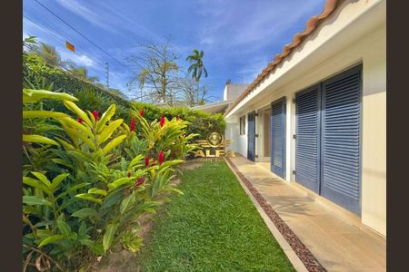 11_photo/94d200731b.fde861d863187d22-ATLAS-16e2c96e-dafb-4e2b-b43e-1d70d5f77017.jpg de casa à venda com 3 quartos, 278m² em Balneario Praia do Pernambuco, Guarujá