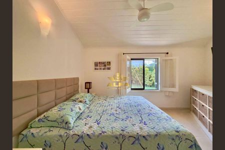 1_photo/94d200731b.fde861d863187d22-ATLAS-2ae8bf71-d4cd-4161-bbdb-84e97e6d316f.jpg de casa à venda com 3 quartos, 278m² em Balneario Praia do Pernambuco, Guarujá