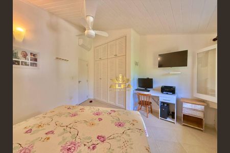 7_photo/94d200731b.fde861d863187d22-ATLAS-2b7ba8e2-2f36-4f3e-911b-4e9bb1dab73a.jpg de casa à venda com 3 quartos, 278m² em Balneario Praia do Pernambuco, Guarujá