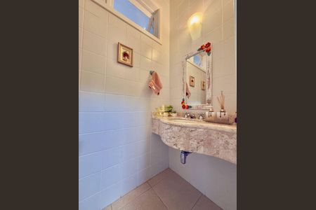 4_photo/94d200731b.fde861d863187d22-ATLAS-3efbb85c-d62a-4dfb-93f3-0d375c9b2f37.jpg de casa à venda com 3 quartos, 278m² em Balneario Praia do Pernambuco, Guarujá