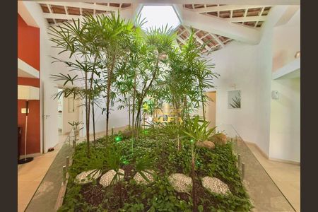 1_photo/94d200731b.fde861d863187d22-ATLAS-e6b4cfa0-1992-4f9a-bf5c-3941f7710d33.jpg de casa à venda com 3 quartos, 278m² em Balneario Praia do Pernambuco, Guarujá