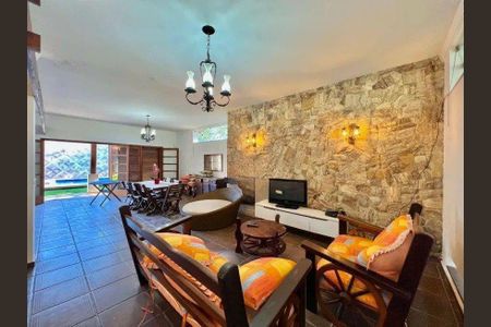 9_photo/94d200731d.208f49d145c23434-ATLAS-815e75bc-e9a7-431e-9b21-2dc635bf9e31.jpg de casa à venda com 5 quartos, 414m² em Balneario Praia do Pernambuco, Guarujá