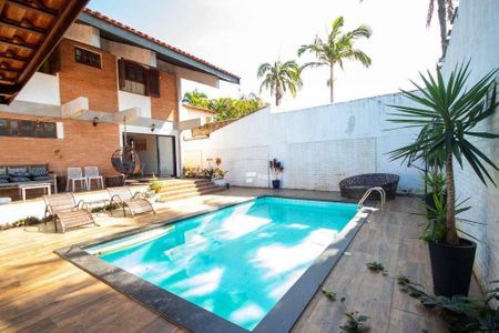 4_photo/94d2007325.aef4de6394ba8e6d-ATLAS-4836763b-cb79-4224-a973-47a847dfd29d.jpg de casa à venda com 3 quartos, 318m² em Balneario Praia do Pernambuco, Guarujá