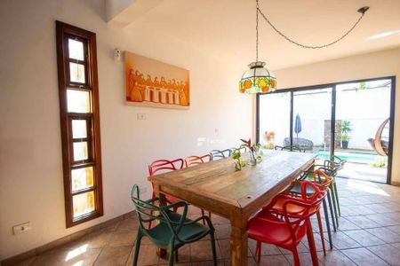 5_photo/94d2007325.aef4de6394ba8e6d-ATLAS-89974b75-3b7c-487b-bfe6-0f2ceaba93cd.jpg de casa à venda com 3 quartos, 318m² em Balneario Praia do Pernambuco, Guarujá