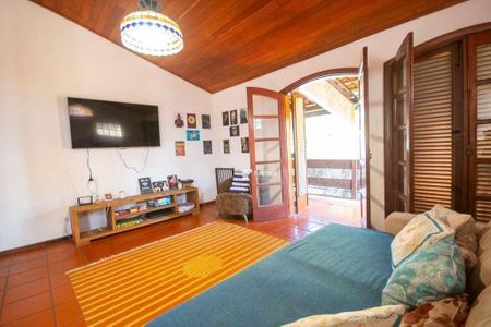 2_photo/94d2007325.aef4de6394ba8e6d-ATLAS-8f4ab454-fb2d-4ad1-a7e3-43925bca8c8d.jpg de casa à venda com 3 quartos, 318m² em Balneario Praia do Pernambuco, Guarujá