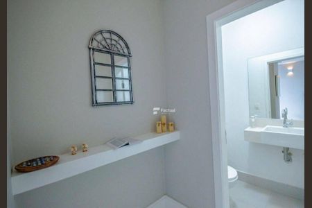 2_photo/94d200734d.eb2bd2a9c3b2ded2-ATLAS-14ec98bf-4042-4fa3-9e33-771983716694.jpg de casa à venda com 5 quartos, 380m² em Balneario Praia do Pernambuco, Guarujá