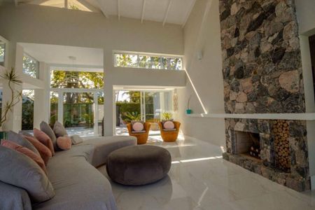 1_photo/94d200734d.eb2bd2a9c3b2ded2-ATLAS-31871dd5-ec4a-40bd-87a4-a5c8bf23fed1.jpg de casa à venda com 5 quartos, 380m² em Balneario Praia do Pernambuco, Guarujá