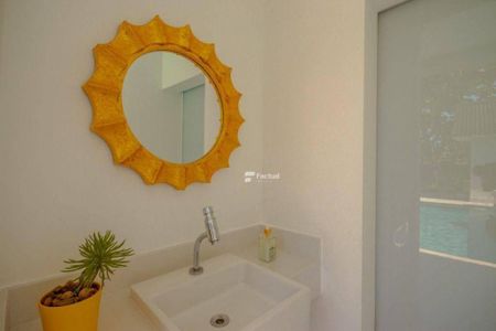 11_photo/94d200734d.eb2bd2a9c3b2ded2-ATLAS-36f004ea-2a90-44c4-ac7f-87e98b589979.jpg de casa à venda com 5 quartos, 380m² em Balneario Praia do Pernambuco, Guarujá