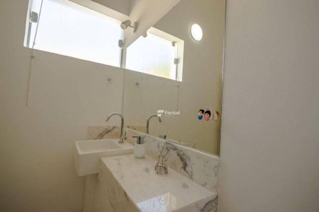 1_photo/94d200734d.eb2bd2a9c3b2ded2-ATLAS-54b25b33-b12f-4879-946d-dfd2529cef95.jpg de casa à venda com 5 quartos, 380m² em Balneario Praia do Pernambuco, Guarujá