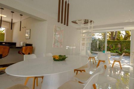 10_photo/94d200734d.eb2bd2a9c3b2ded2-ATLAS-5907ac9d-4317-449c-9bc0-28fe89c97df7.jpg de casa à venda com 5 quartos, 380m² em Balneario Praia do Pernambuco, Guarujá