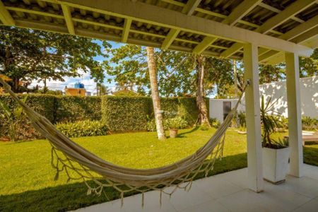 12_photo/94d200734d.eb2bd2a9c3b2ded2-ATLAS-71bdd6e2-b0d7-4e51-b6f0-c9e8c44cf393.jpg de casa à venda com 5 quartos, 380m² em Balneario Praia do Pernambuco, Guarujá