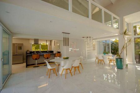 5_photo/94d200734d.eb2bd2a9c3b2ded2-ATLAS-71d45e6b-85ba-43fd-92f1-09904df83450.jpg de casa à venda com 5 quartos, 380m² em Balneario Praia do Pernambuco, Guarujá