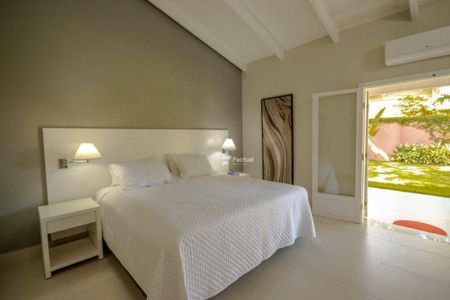 9_photo/94d200734d.eb2bd2a9c3b2ded2-ATLAS-73f54ae2-1dee-48ff-b993-68eeadabaacf.jpg de casa à venda com 5 quartos, 380m² em Balneario Praia do Pernambuco, Guarujá