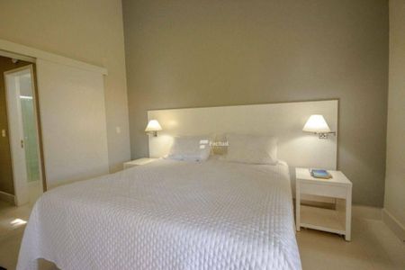 3_photo/94d200734d.eb2bd2a9c3b2ded2-ATLAS-76865da3-6e9a-4d29-9b64-a333854c58f1.jpg de casa à venda com 5 quartos, 380m² em Balneario Praia do Pernambuco, Guarujá