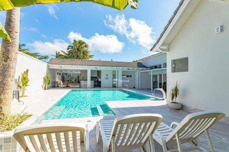 11_photo/94d200734d.eb2bd2a9c3b2ded2-ATLAS-850e0ff8-4bd0-4bc4-a53f-37d850cbe244.jpg de casa à venda com 5 quartos, 380m² em Balneario Praia do Pernambuco, Guarujá