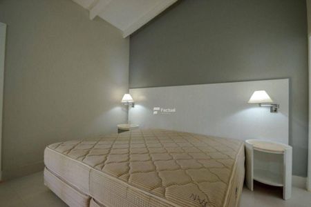 2_photo/94d200734d.eb2bd2a9c3b2ded2-ATLAS-9d289145-6090-43c1-b6e2-5581d7ff8ded.jpg de casa à venda com 5 quartos, 380m² em Balneario Praia do Pernambuco, Guarujá