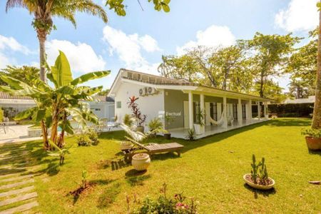 12_photo/94d200734d.eb2bd2a9c3b2ded2-ATLAS-e8656b88-8f42-456d-9ff5-1850bb613e66.jpg de casa à venda com 5 quartos, 380m² em Balneario Praia do Pernambuco, Guarujá