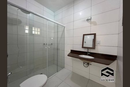 10_photo/94d200734f.96e81d73ac213d8c-ATLAS-9bfeaef5-e859-4b83-8550-ca0b8e36efd3.jpg de casa à venda com 4 quartos, 270m² em Balneario Praia do Pernambuco, Guarujá