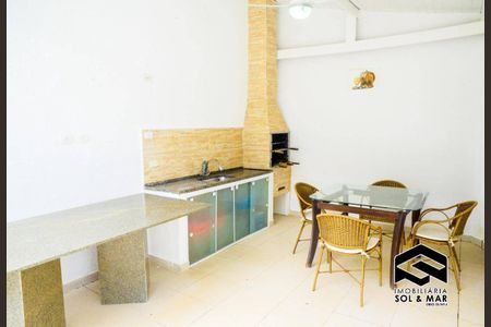 6_photo/94d200734f.96e81d73ac213d8c-ATLAS-b5bf97c8-5fd1-4a6b-839d-83006c00dbea.jpg de casa à venda com 4 quartos, 270m² em Balneario Praia do Pernambuco, Guarujá