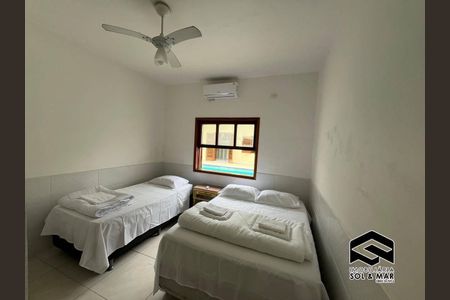 9_photo/94d200734f.96e81d73ac213d8c-ATLAS-e7790cea-2e8f-418a-b1e5-68ed4c1bff38.jpg de casa à venda com 4 quartos, 270m² em Balneario Praia do Pernambuco, Guarujá