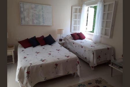 11_photo/94d2007359.fe96b63aec789ef1-ATLAS-75b4233b-cf71-48d8-be14-ecc85ab3c7ce.jpg de casa à venda com 4 quartos, 145m² em Balneario Praia do Pernambuco, Guarujá