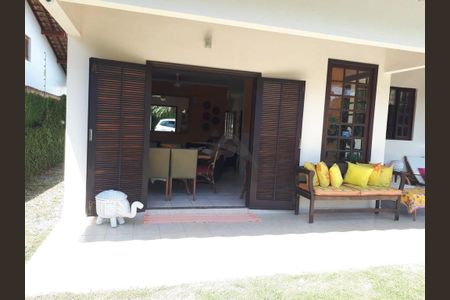 2_photo/94d2007359.fe96b63aec789ef1-ATLAS-aeb5eebb-682e-4d01-9b9e-7454fc5641c2.jpg de casa à venda com 4 quartos, 145m² em Balneario Praia do Pernambuco, Guarujá